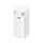 Powerbank USAMS USB-C Retractable 18000 mAh PD45W Fast Charge